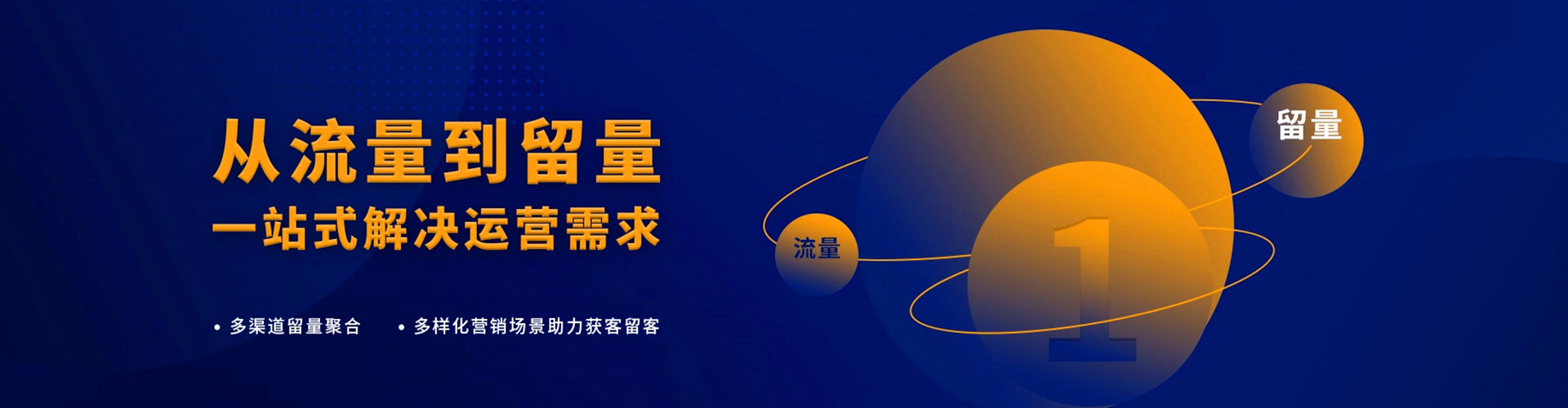 六甲谷歌sem
